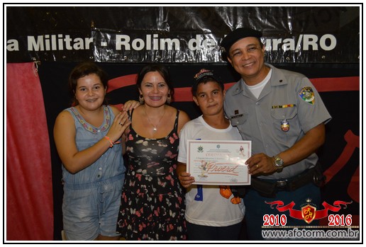 rolim de moura